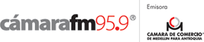 camara fm colombia